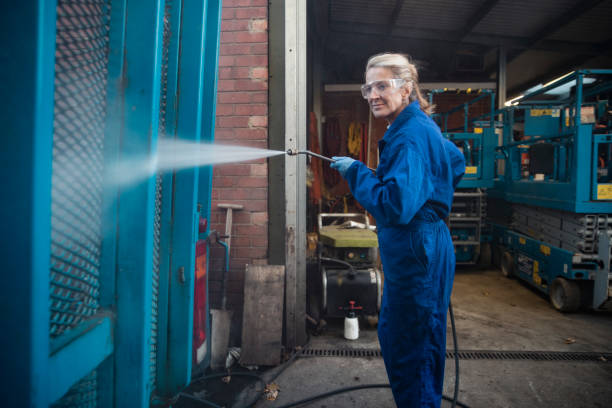 Reliable Speedway, IN Pressure Washing Solutions