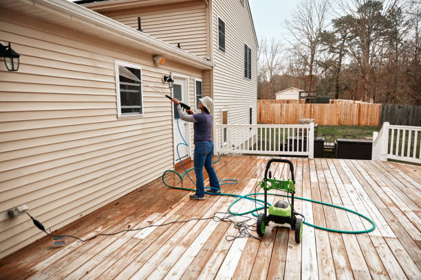 Best Residential Pressure Washing Services  in Speedway, IN