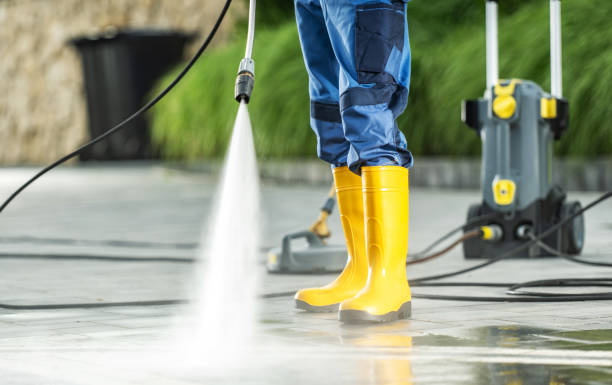 Best Sidewalk Pressure Washing  in Speedway, IN